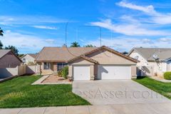 35847 Gerard Dou St - Photo 1 of 1