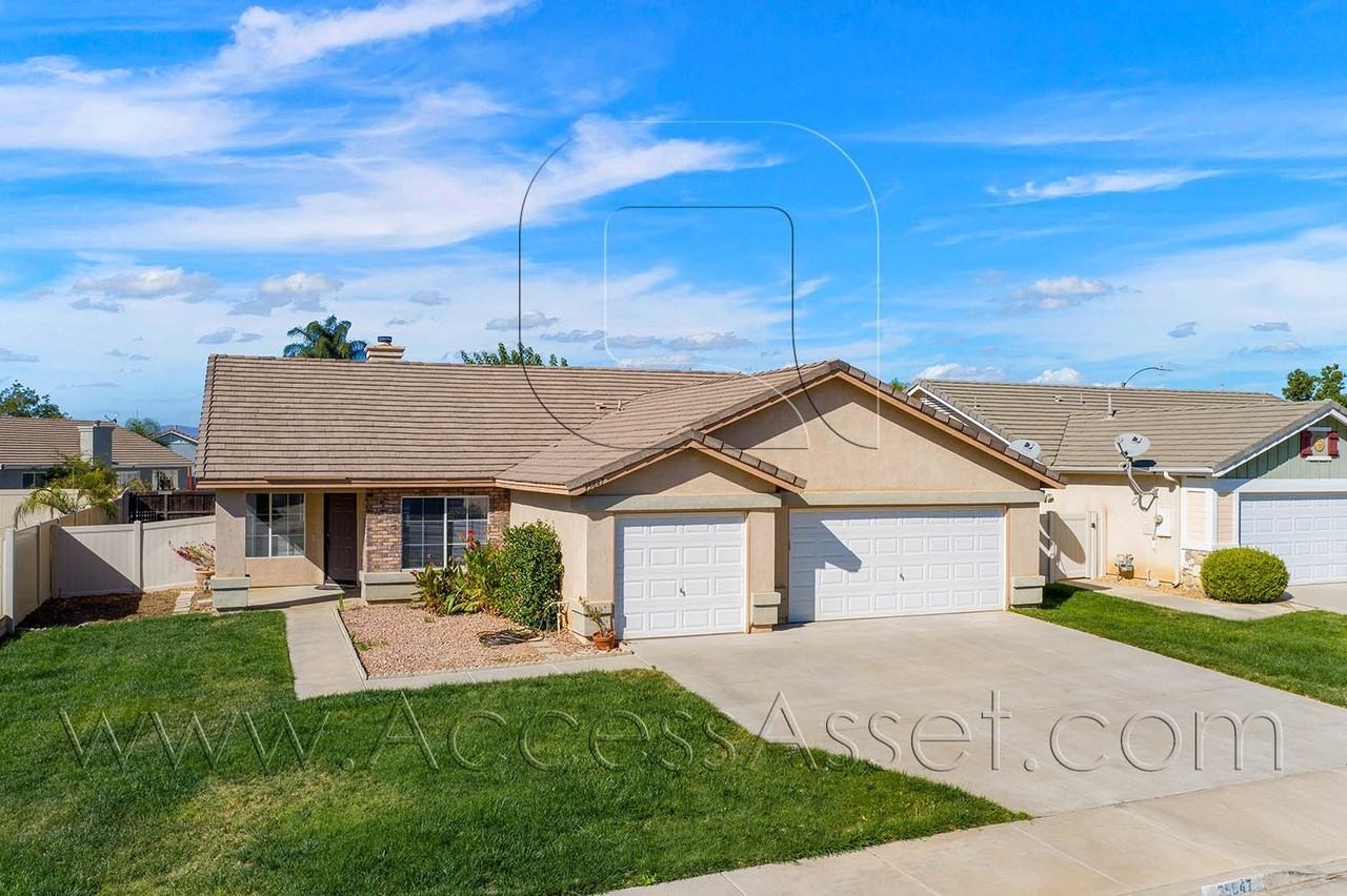 35847 Gerard Dou St - Photo 2 of 27