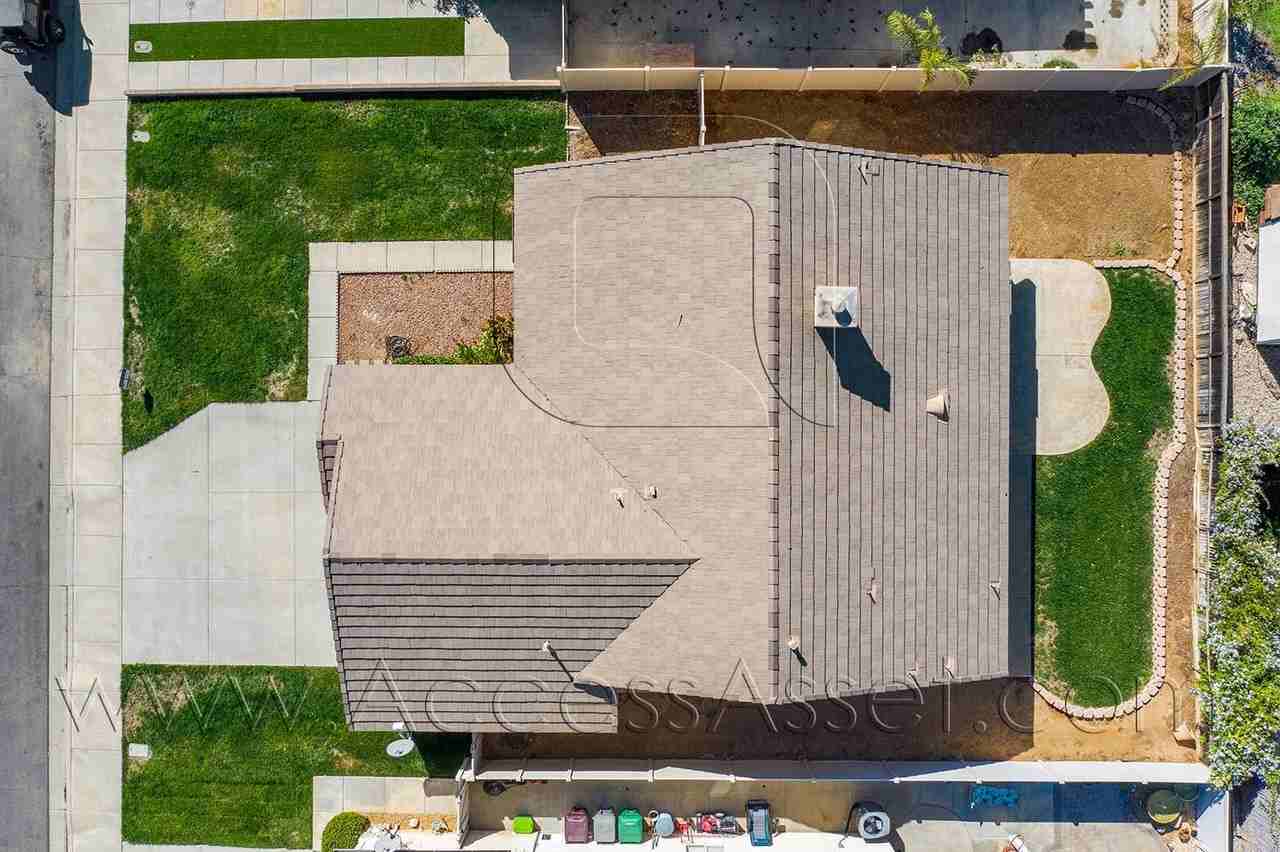 35847 Gerard Dou St - Photo 3 of 26
