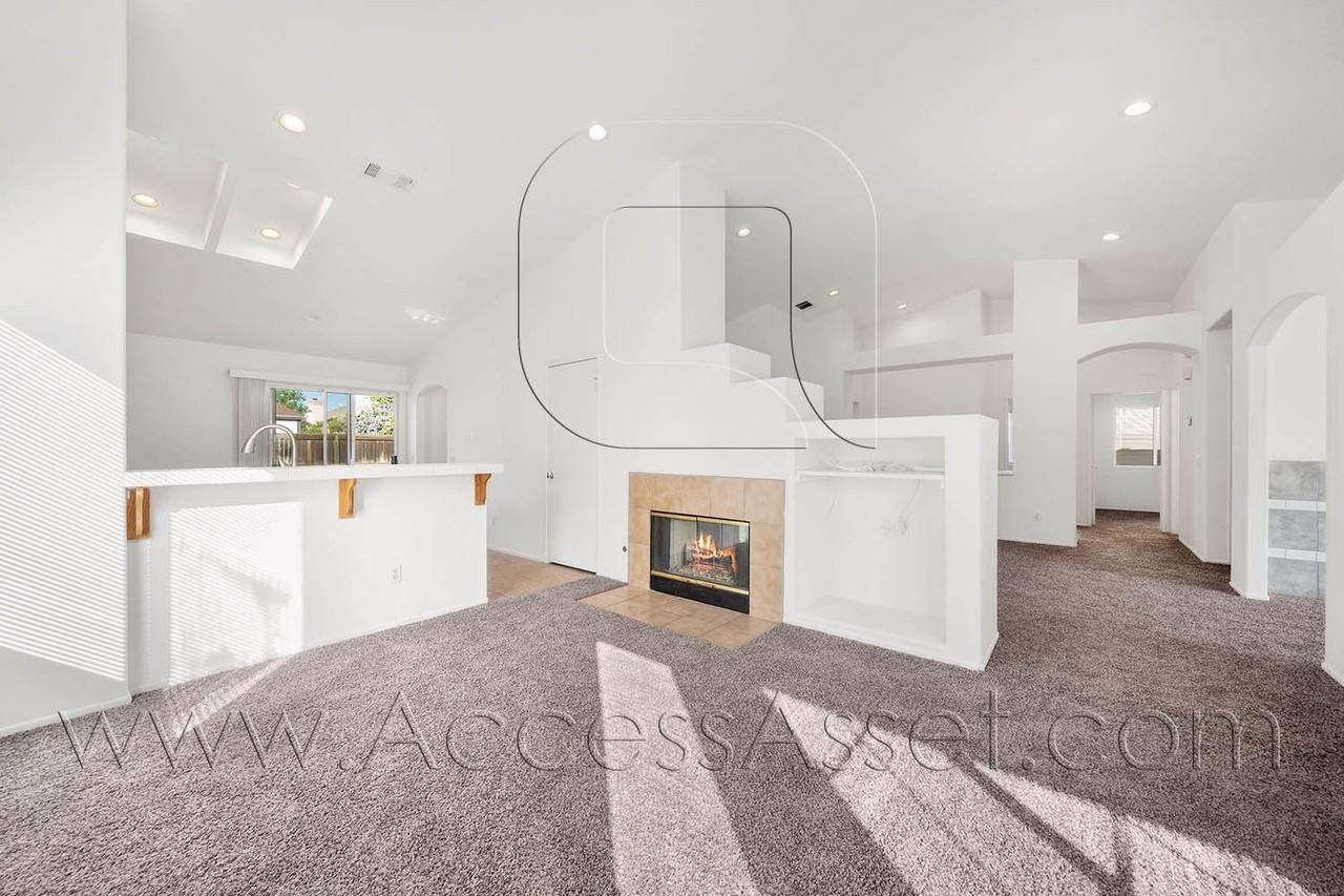 35847 Gerard Dou St - Photo 6 of 26