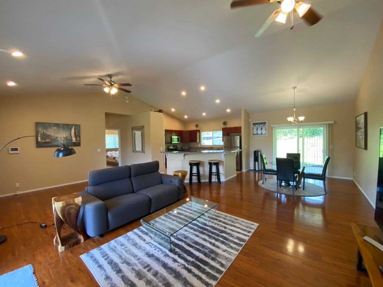 15-1572 19th Ave - Photo 3 of 12