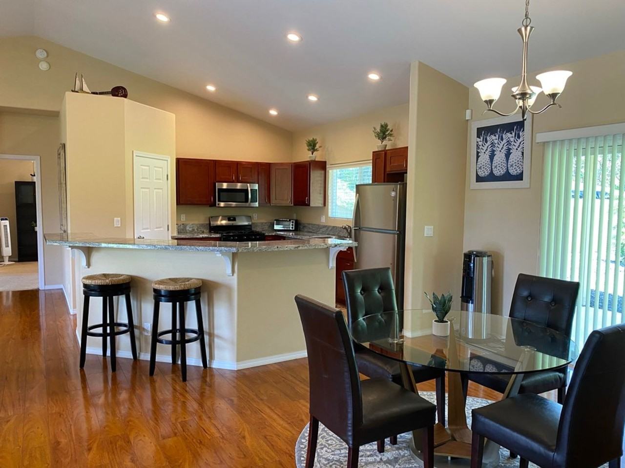 15-1572 19th Ave - Photo 5 of 12