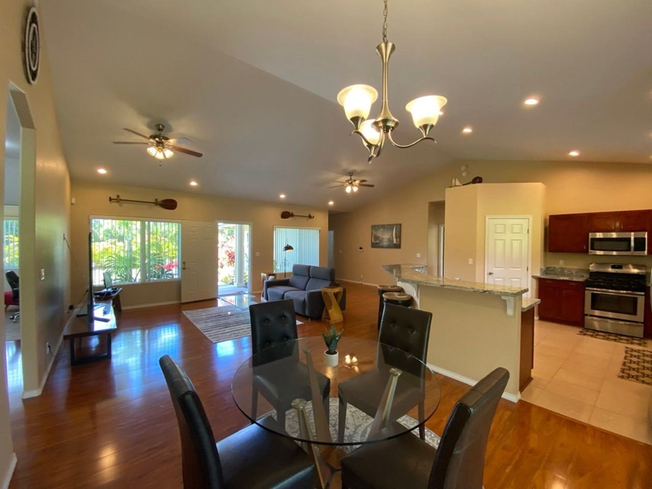 15-1572 19th Ave - Photo 6 of 12