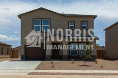 167 W Dewey Ave - Photo 1 of 1