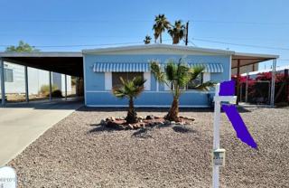 3166 Joyce Ln - Photo 1 of 1