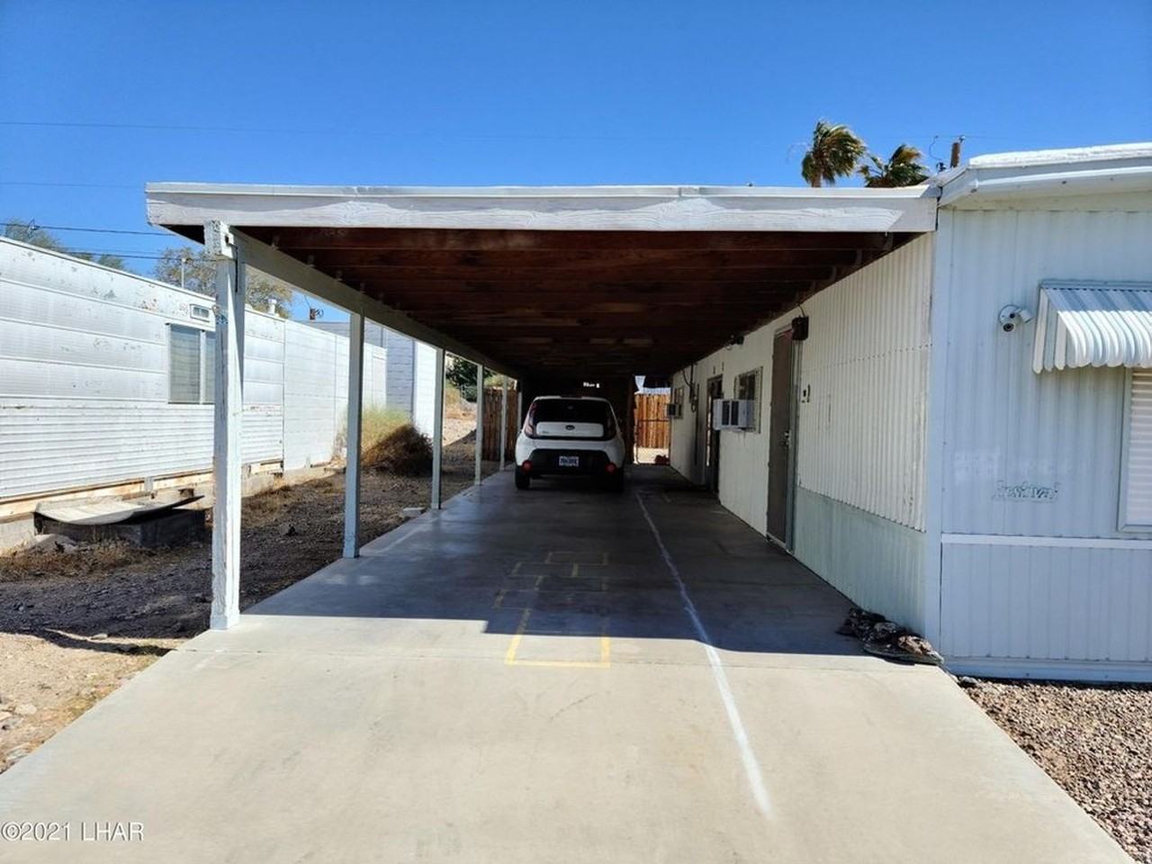 3166 Joyce Ln - Photo 2 of 13