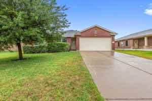 featured image of 6709 Costa Dr