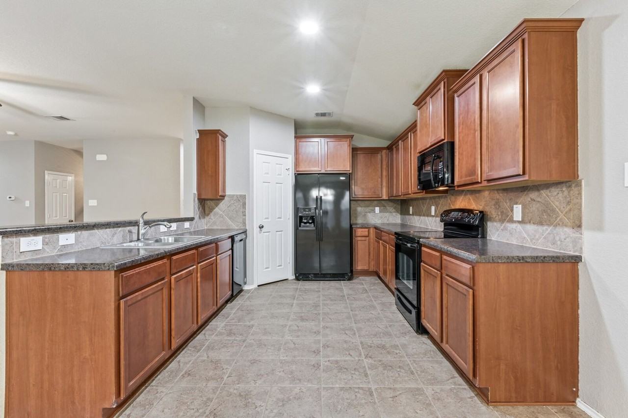 6709 Costa Dr - Photo 7 of 21