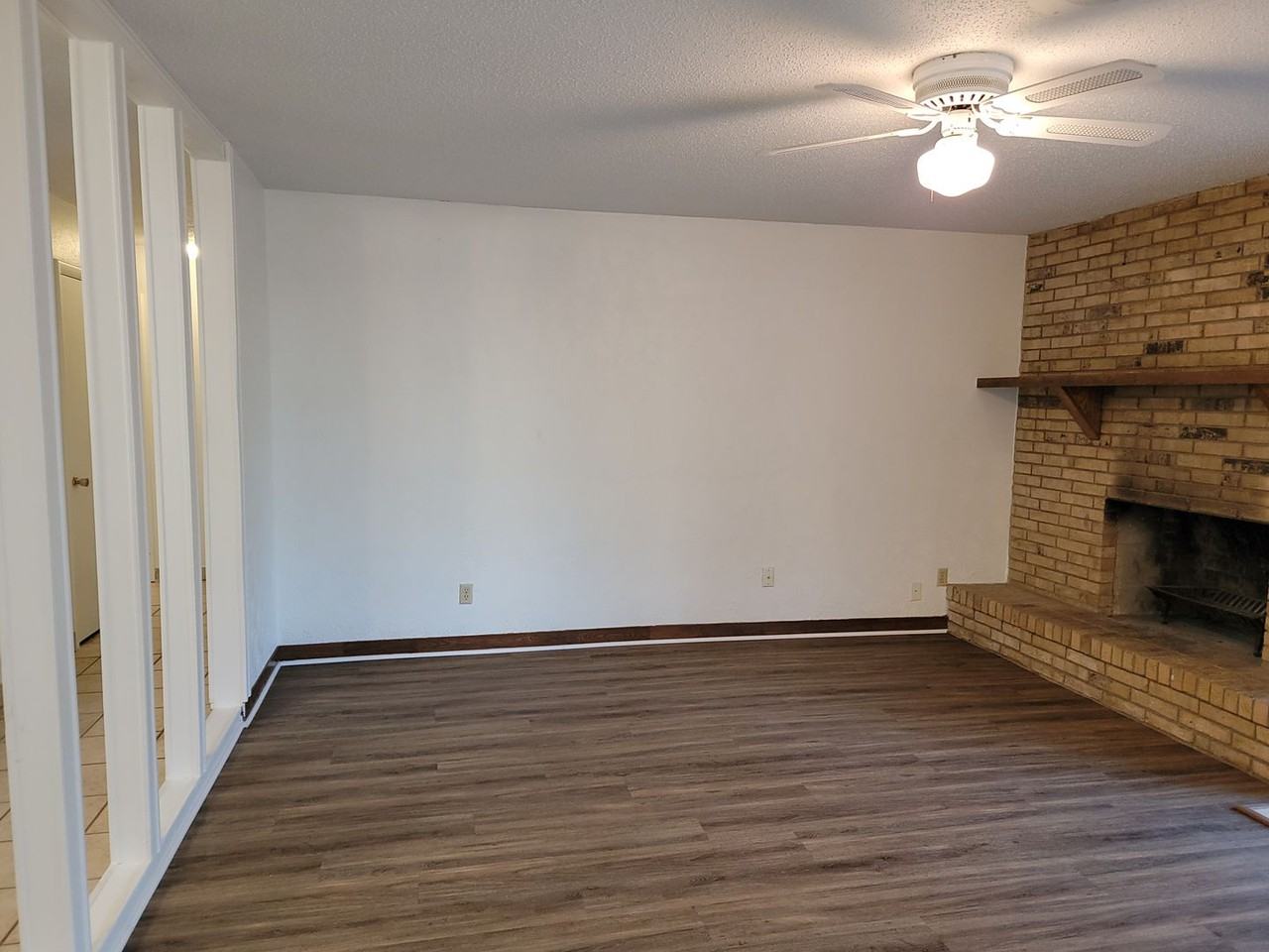 1000 Springdale Rd - Photo 3 of 36