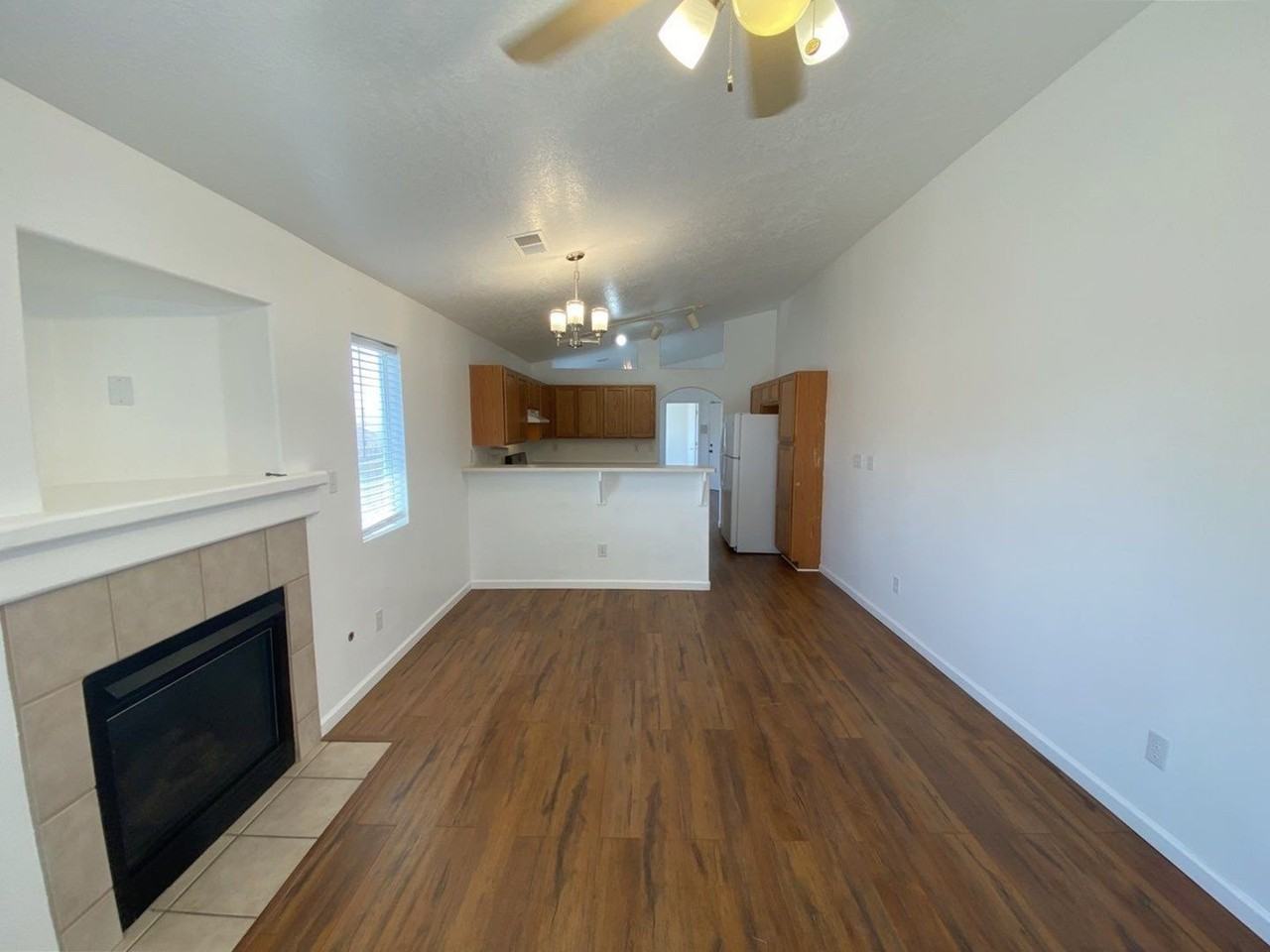 10616 Brookline Pl Nw - Photo 2 of 34