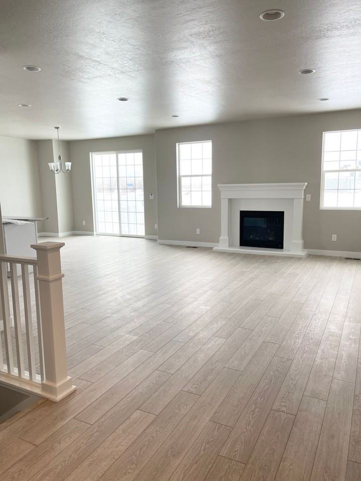 5667 N Parkview Dr - Photo 7 of 24