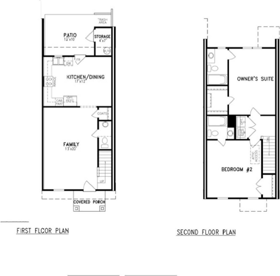 177 Pepperbush Dr - Photo 2 of 13