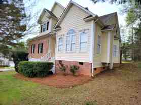 209 Victor Ct - Photo 1 of 1