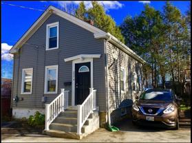 252 Grove St - Photo 1 of 1
