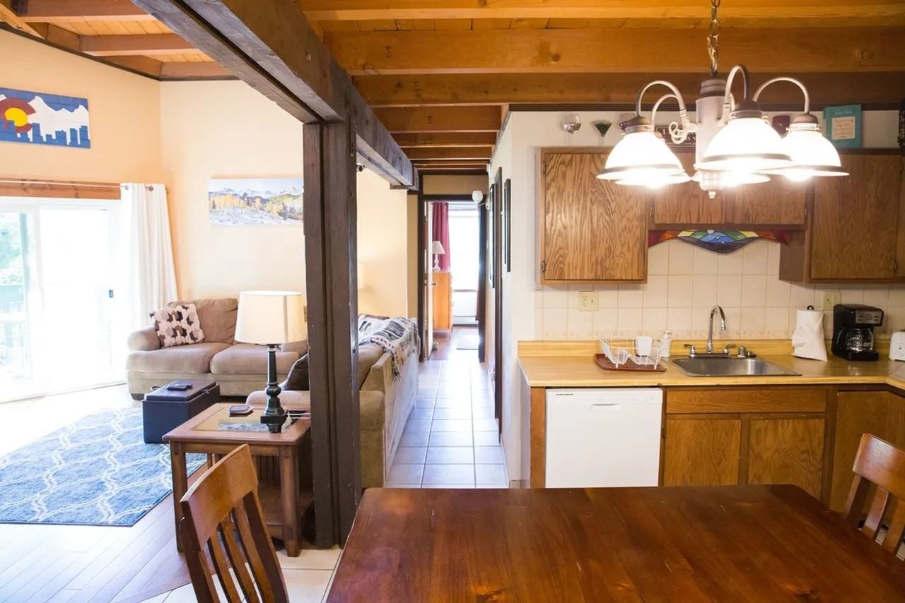 4400 Lodge Pole Cir Bldg H #307 - Photo 4 of 19