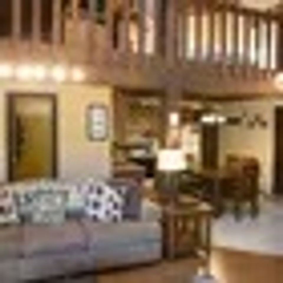 4400 Lodge Pole Cir Bldg H #307 - Photo 6 of 19