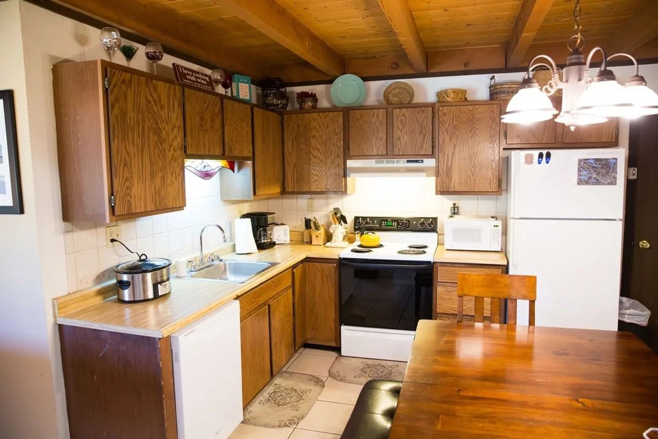 4400 Lodge Pole Cir Bldg H #307 - Photo 7 of 19