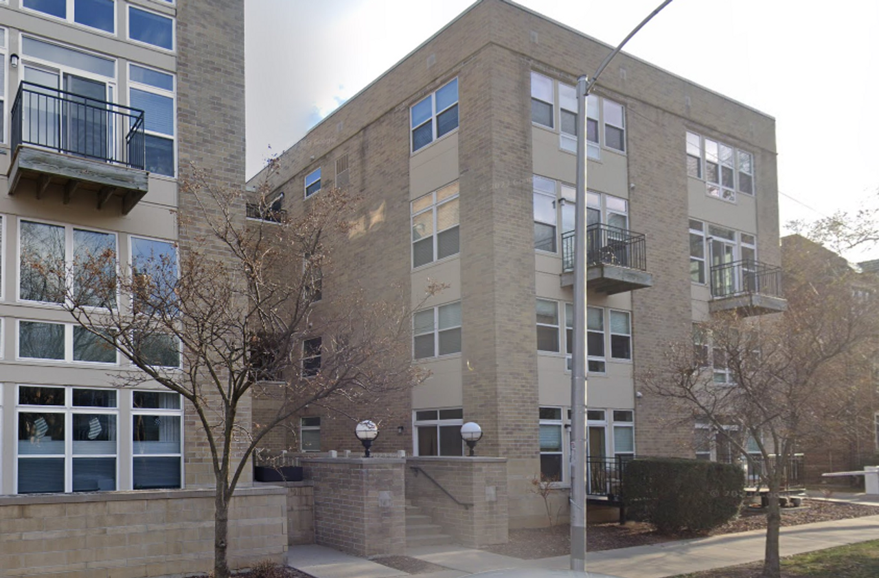 Houses for Rent in Lower East Side, Milwaukee, WI 25 Rental Homes