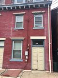 171 S 17th St - Photo 1 of 1