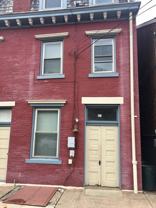 171 S 17th St - Photo 1 of 1