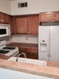 171 S 17th St - Photo 1 of 1