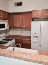 171 S 17th St - Photo 1 of 1