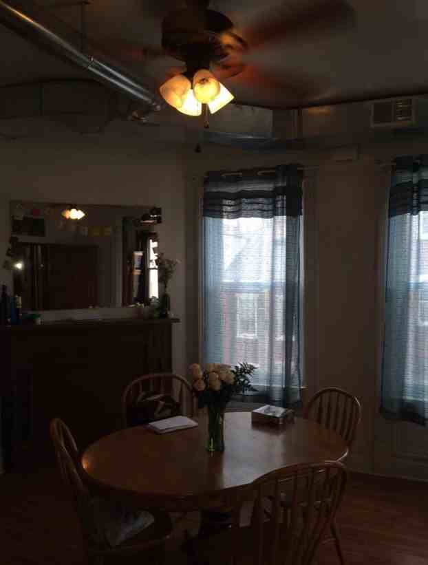 1800 Forbes Ave - Photo 2 of 11