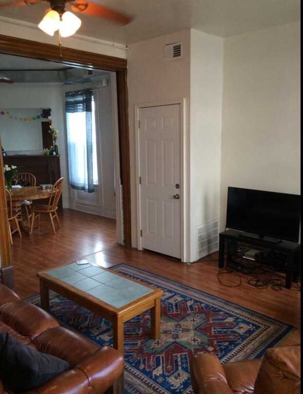 1800 Forbes Ave - Photo 3 of 11