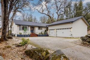 featured image of 11469 Sandpiper Way