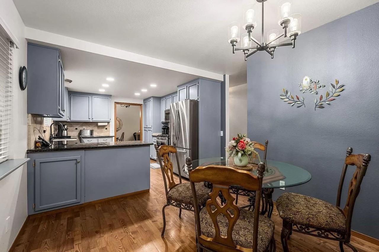 11469 Sandpiper Way - Photo 2 of 8