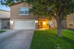 1134 Crescent Dr - Photo 1 of 1
