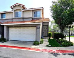 featured image of 8429 Snow View Pl