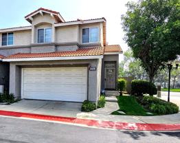 8429 Snow View Pl - Photo 1 of 1