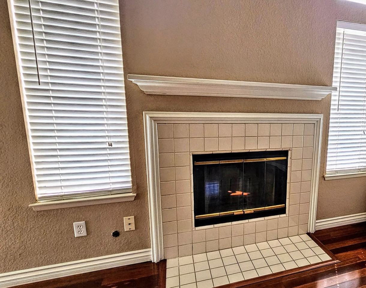 8429 Snow View Pl - Photo 5 of 28