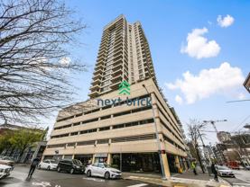 2201 3rd Avenue #1105 - Photo 1 of 1