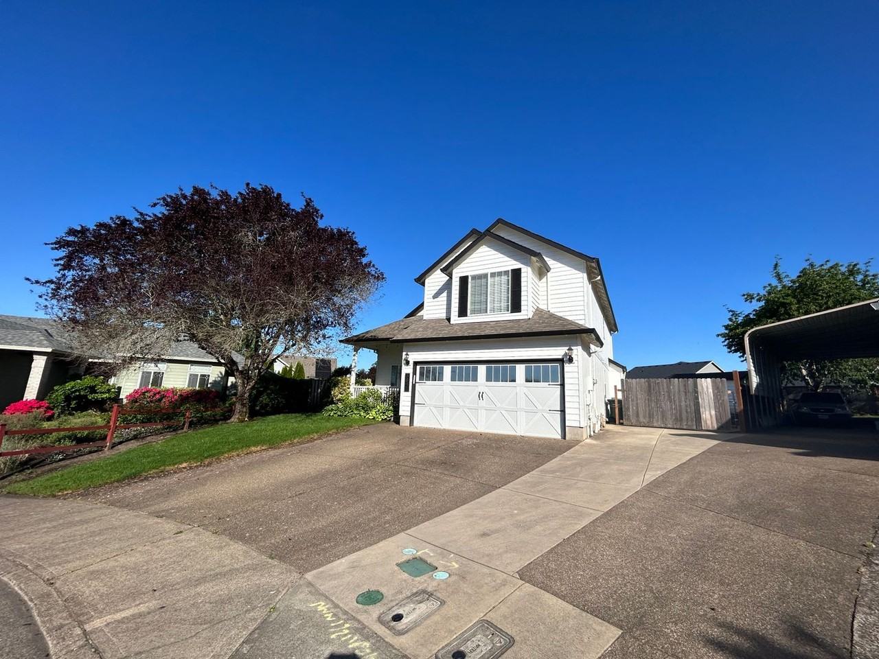 3841 N Shelly Ct - Photo 2 of 21