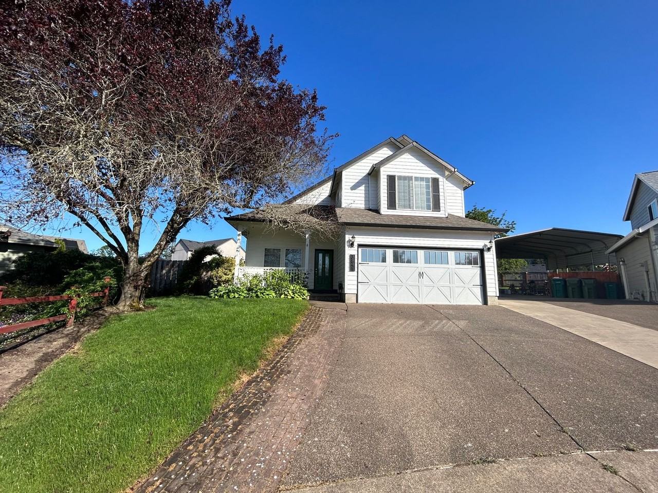 3841 N Shelly Ct - Photo 3 of 21