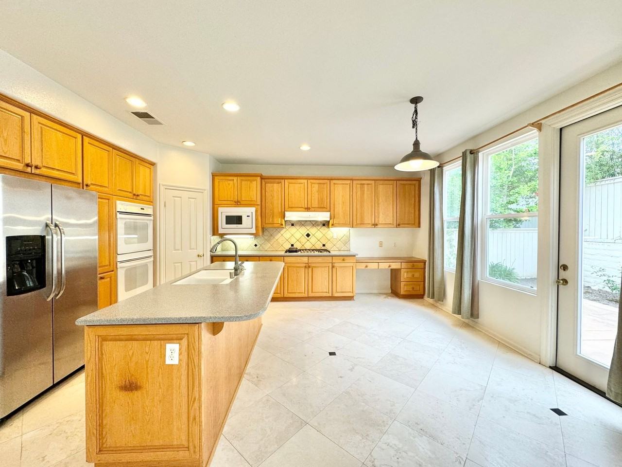4639 Vereda Mar Del Sol - Photo 2 of 38