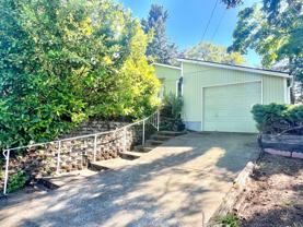 3134 Se 54th Ave - Photo 1 of 1