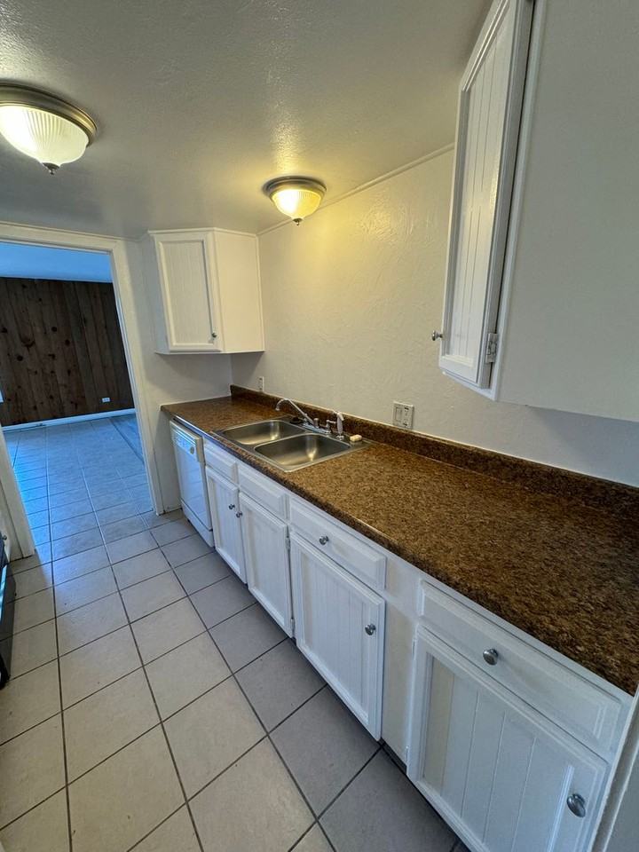 9700 E Iliff Ave - Photo 2 of 15