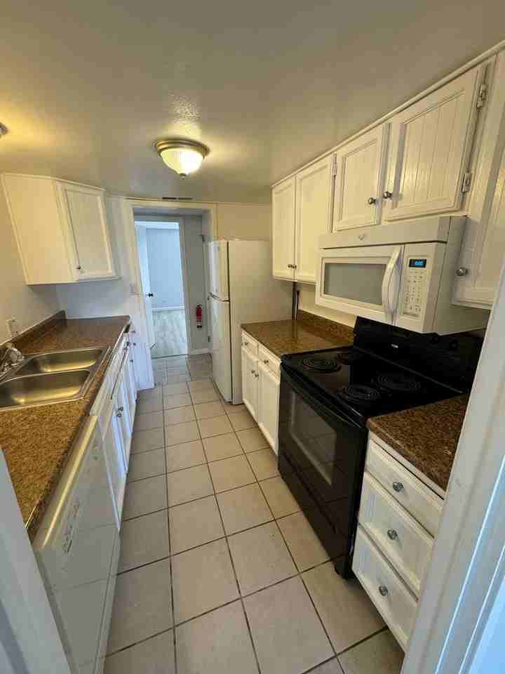 9700 E Iliff Ave - Photo 3 of 15