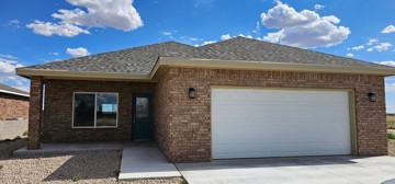 featured image of 1837 Quail Wood Dr