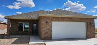 1837 Quail Wood Dr - Photo 1 of 1