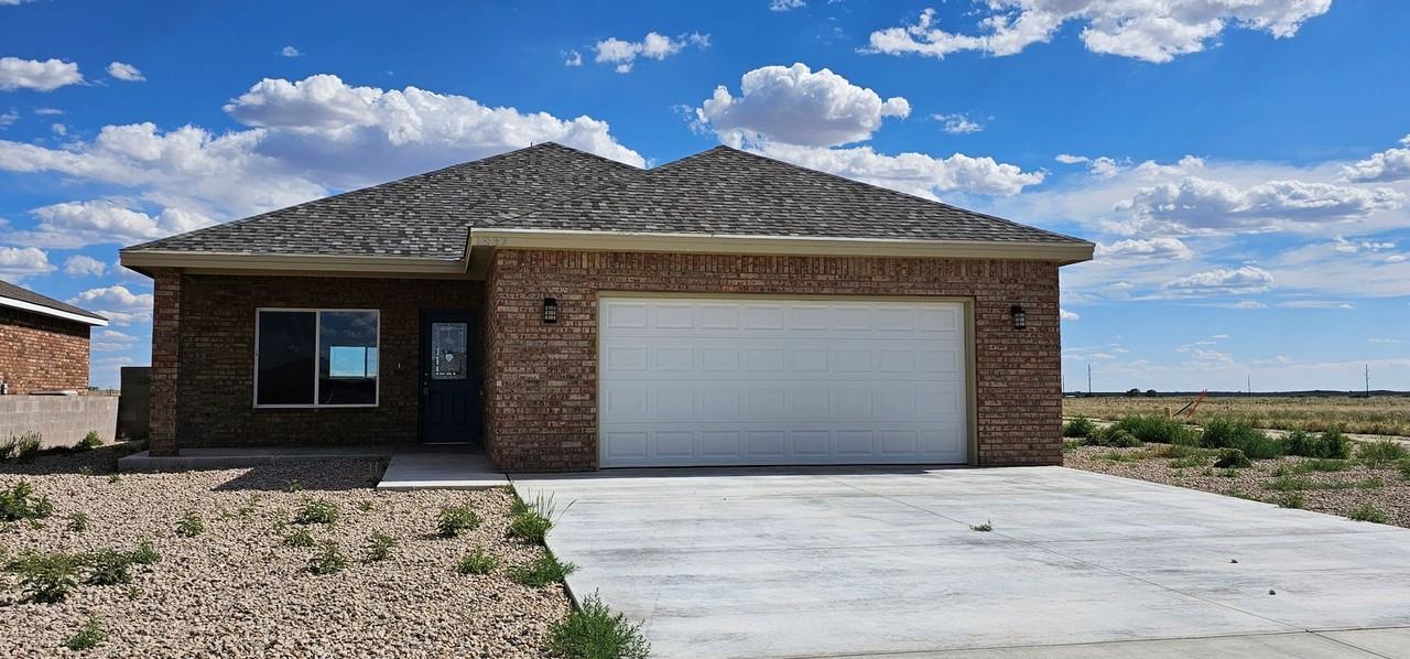 1837 Quail Wood Dr - Photo 2 of 22