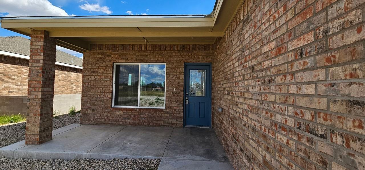 1837 Quail Wood Dr - Photo 3 of 22