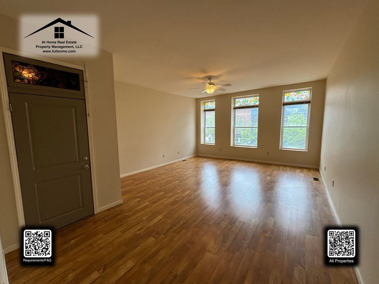 532 Court St - Photo 3 of 29