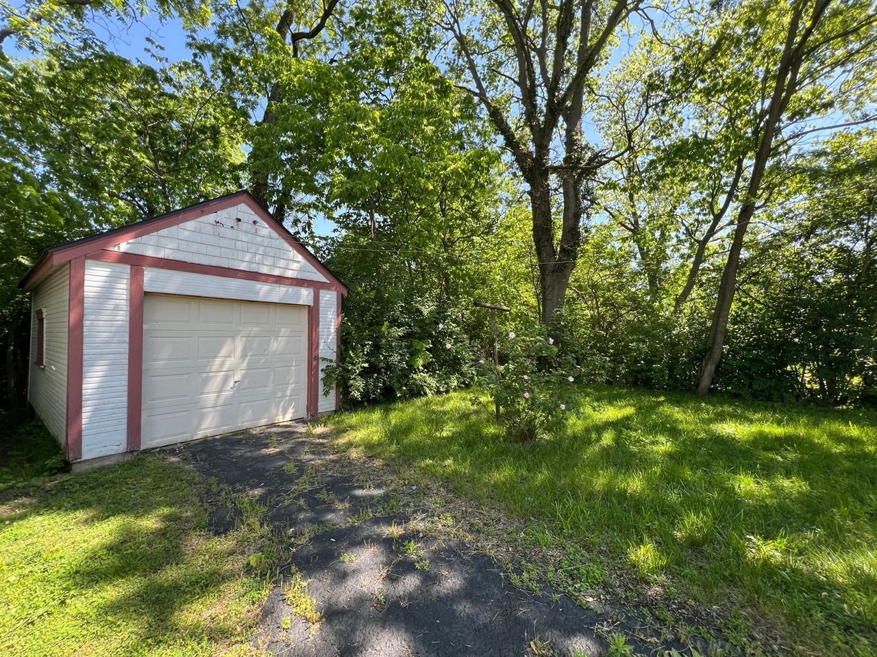 211 Santa Clara Ave - Photo 3 of 19