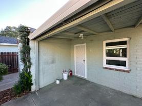 1565 1/2 Alabama Ave - Photo 1 of 1