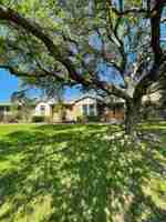 featured image of 3494 N Stodghill Rd
