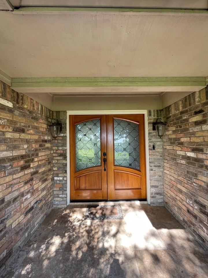 3494 N Stodghill Rd - Photo 3 of 30